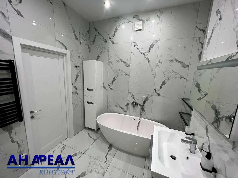 Квартира. Запоріжжя, Металургів просп.