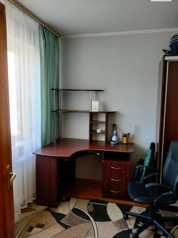 Продаж Квартира Вишенька