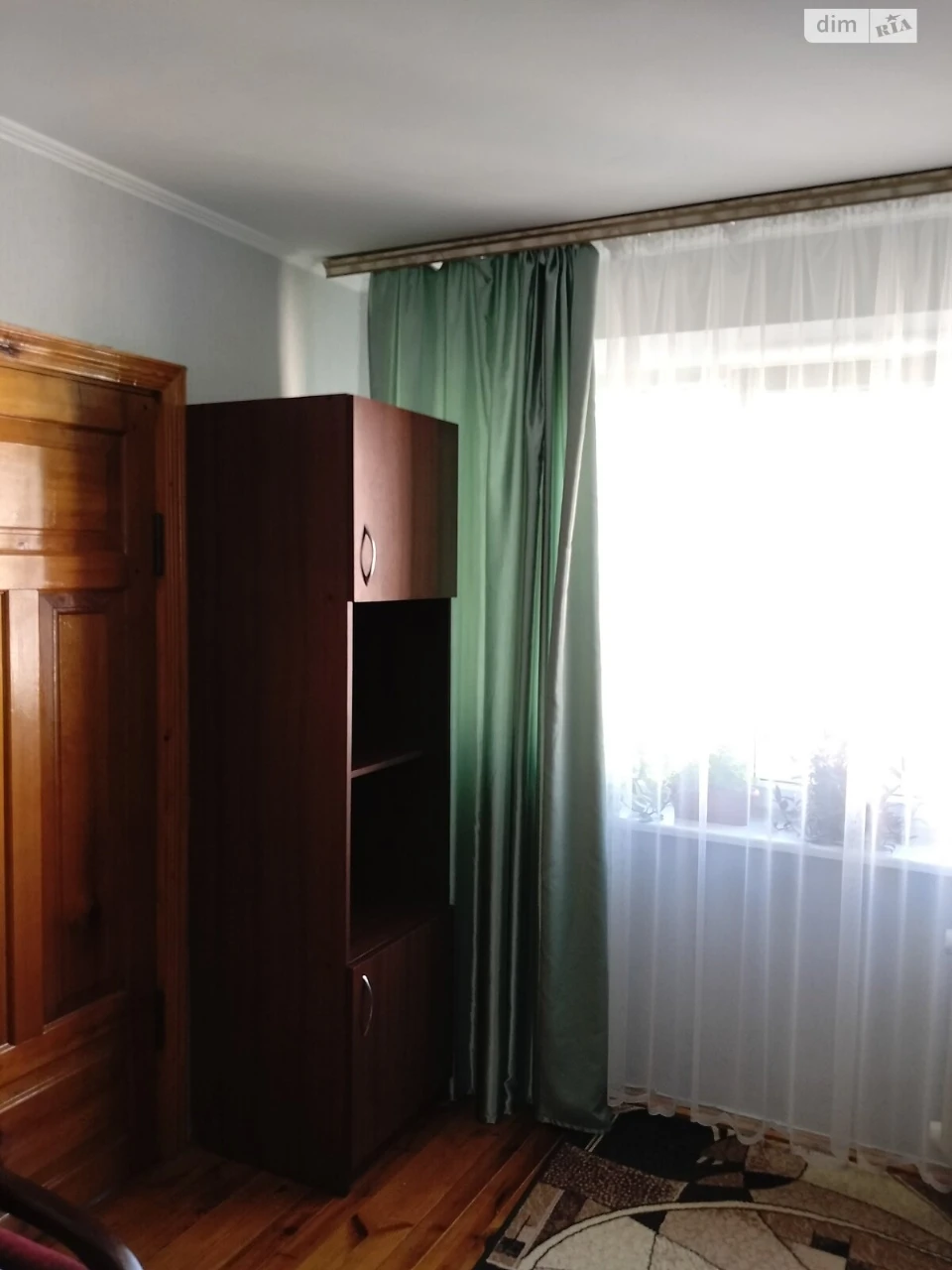 Продаж Квартира Вишенька