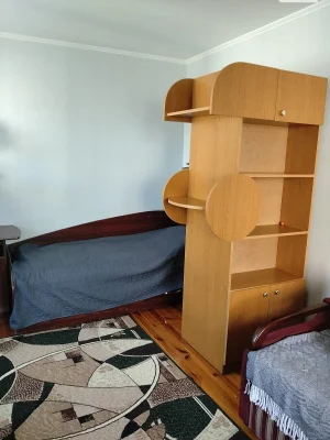 Продаж Квартира Вишенька