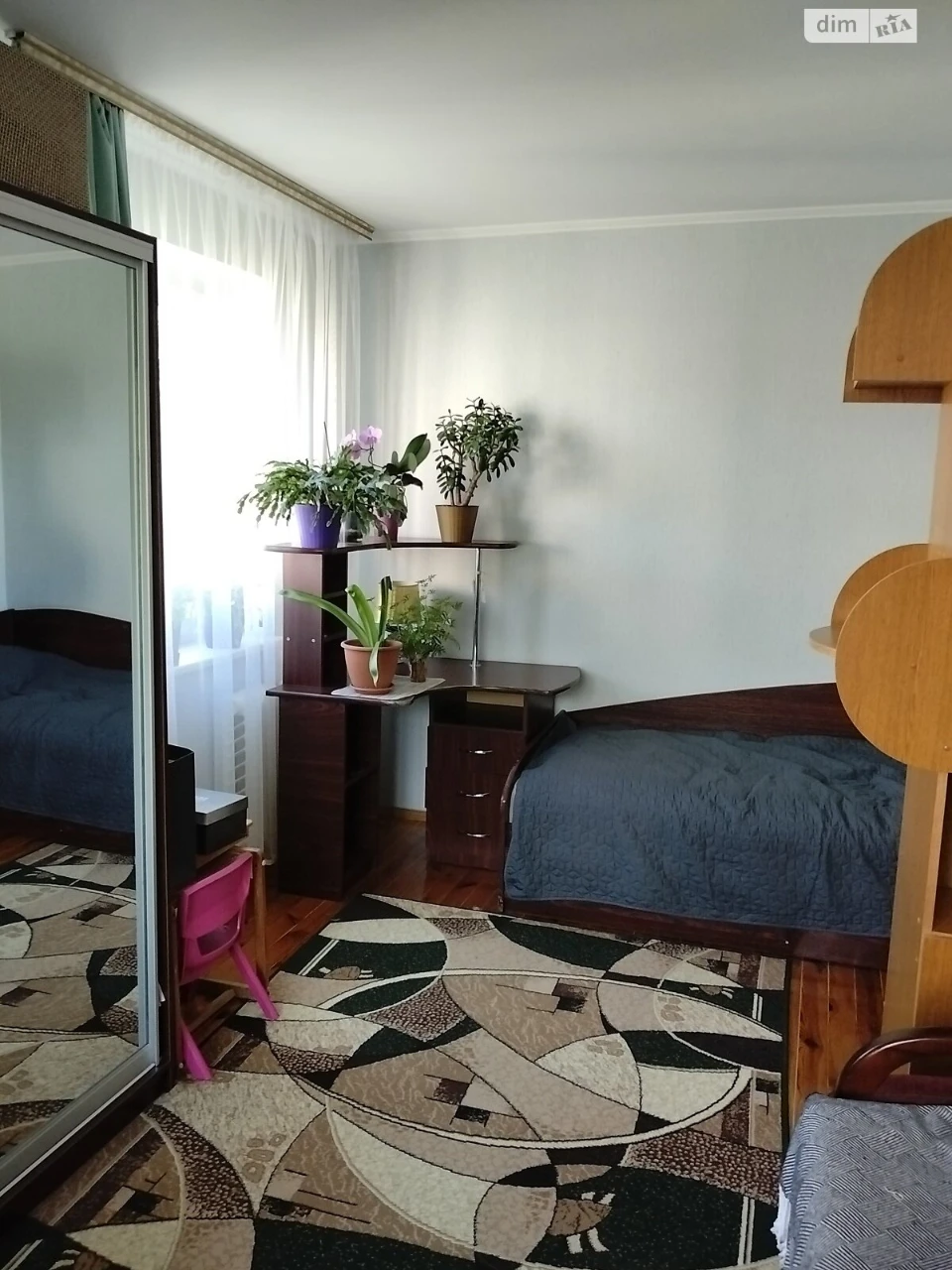 Продаж Квартира Вишенька