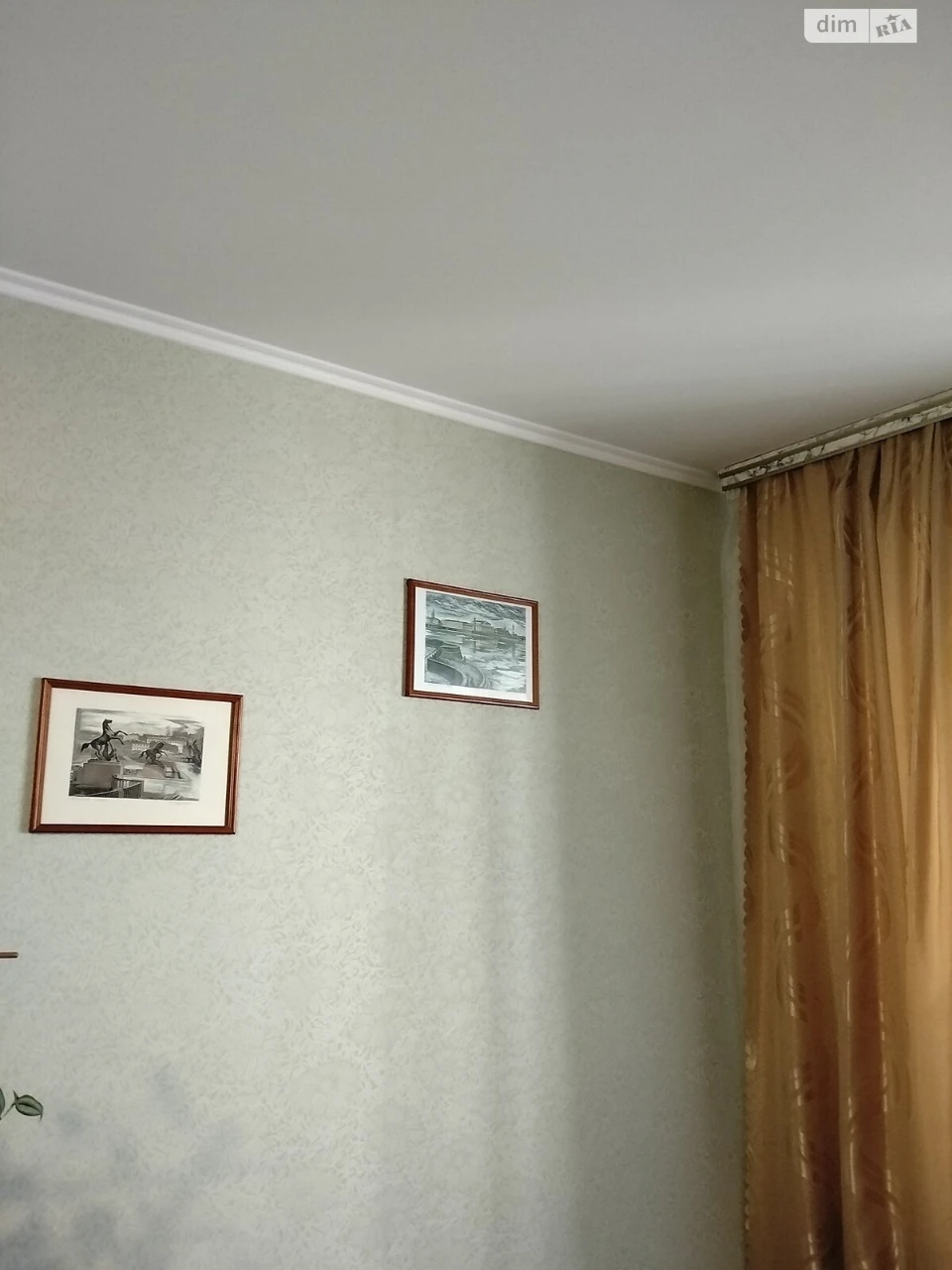 Продаж Квартира Вишенька
