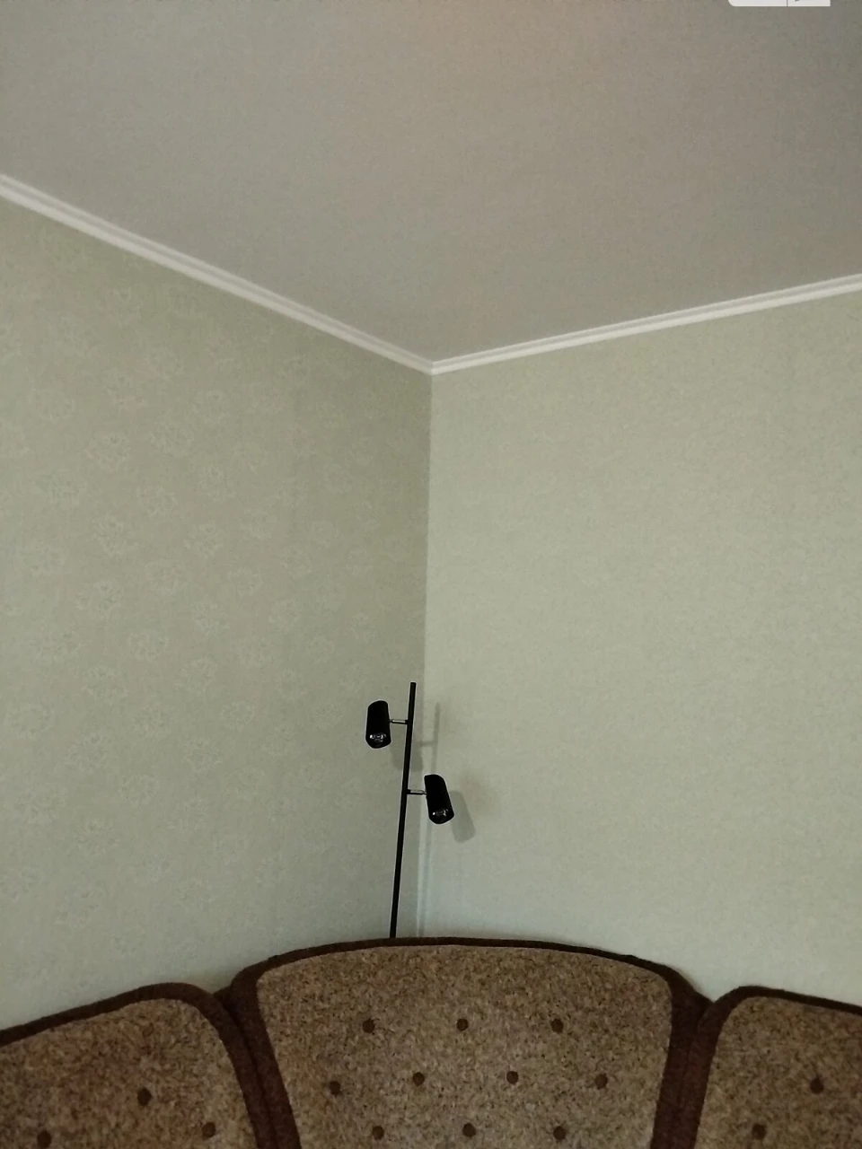 Продаж Квартира Вишенька