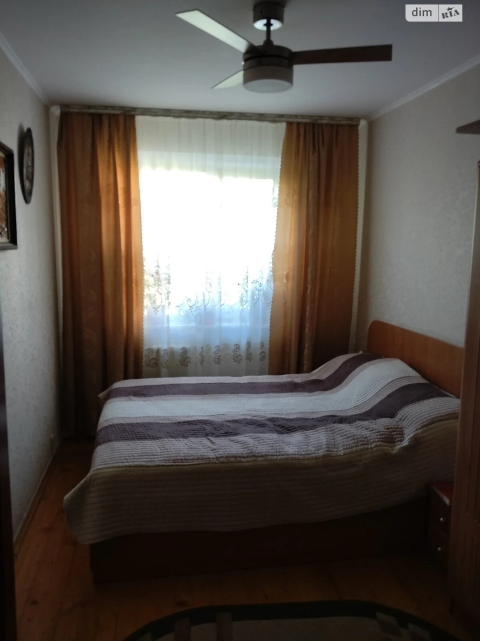 Продаж Квартира Вишенька