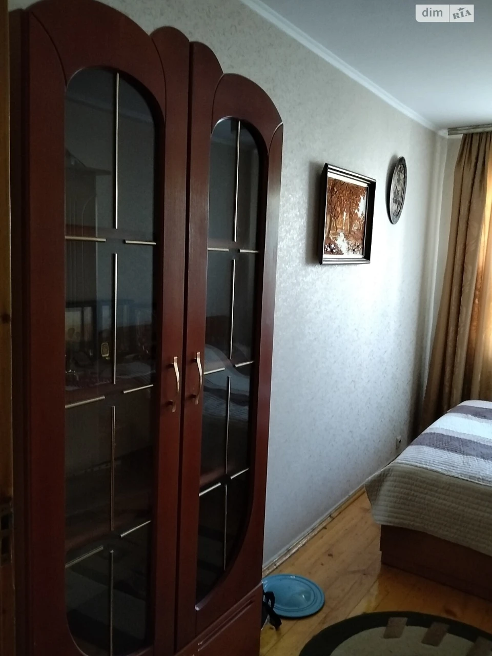 Продаж Квартира Вишенька