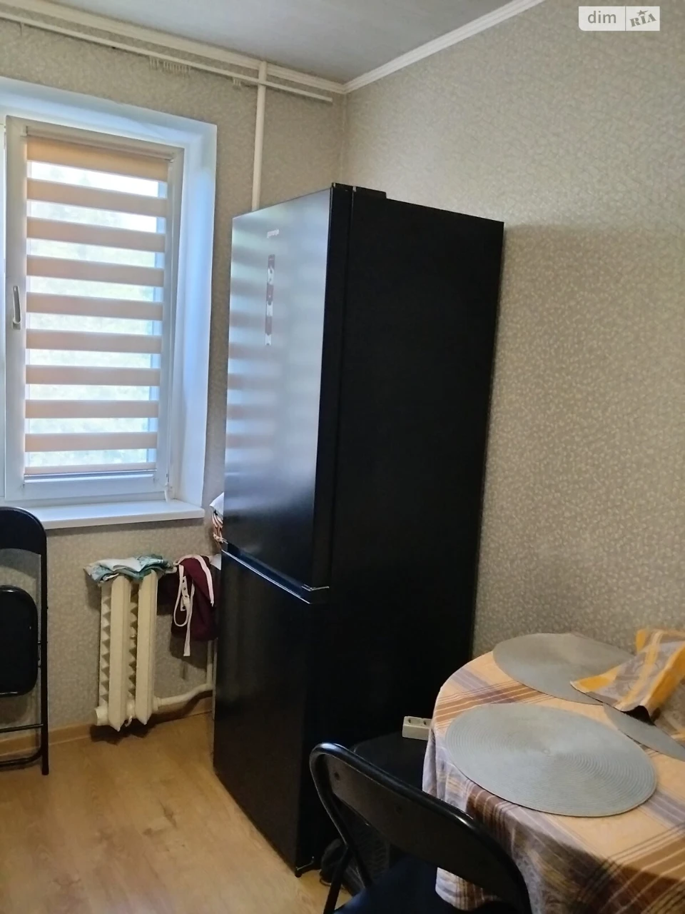Продаж Квартира Вишенька