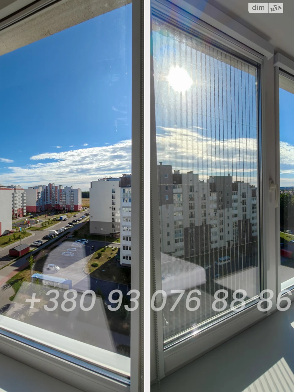 Продаж Квартира Академічний