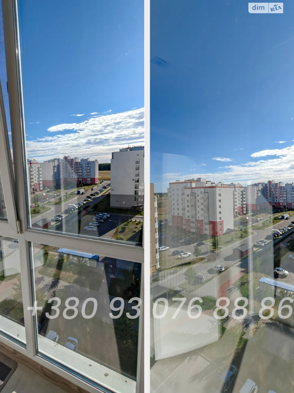 Продаж Квартира Академічний
