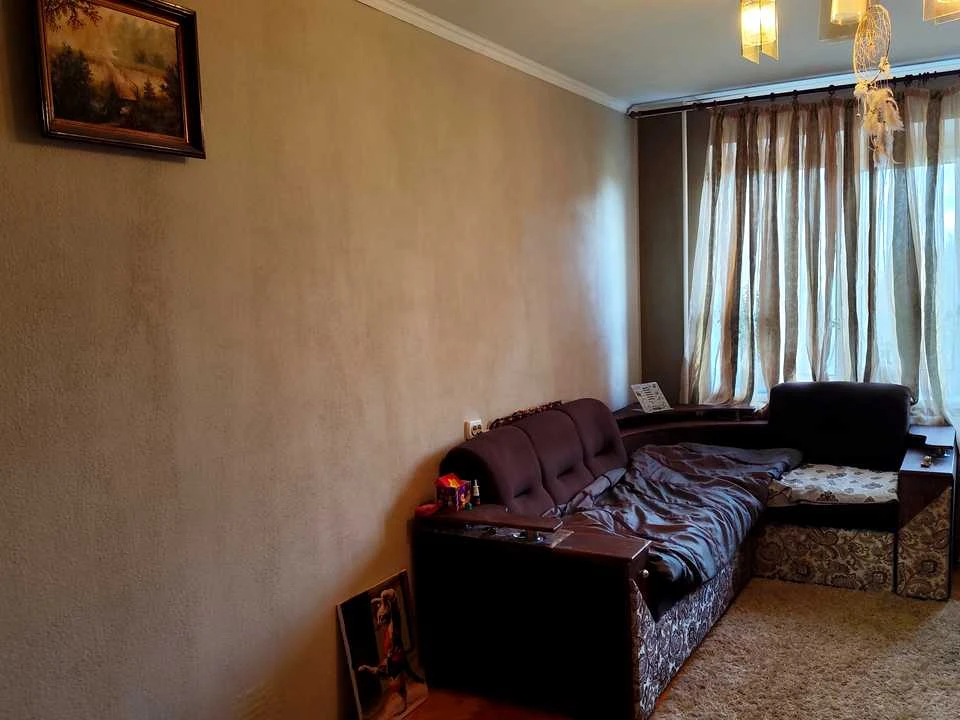 Квартира. Рівне, Волинської Дивізії вул.