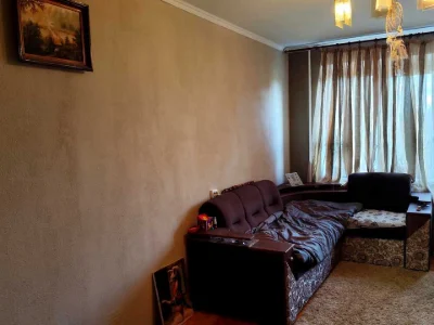 Квартира. Рівне, Волинської Дивізії вул.