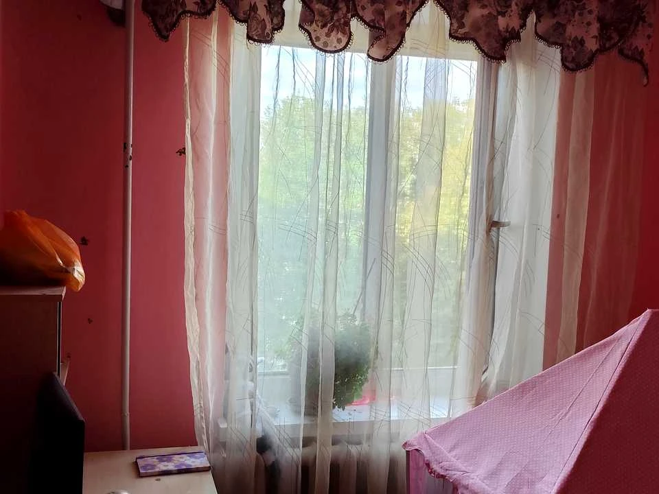 Квартира. Рівне, Волинської Дивізії вул.