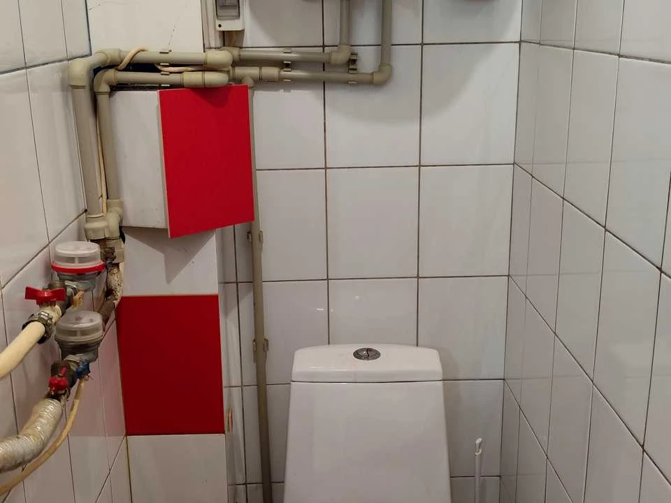 Квартира. Рівне, Волинської Дивізії вул.