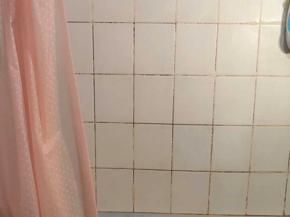 Квартира. Рівне, Волинської Дивізії вул.