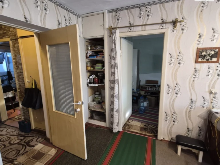 Продаж Квартира Центральний