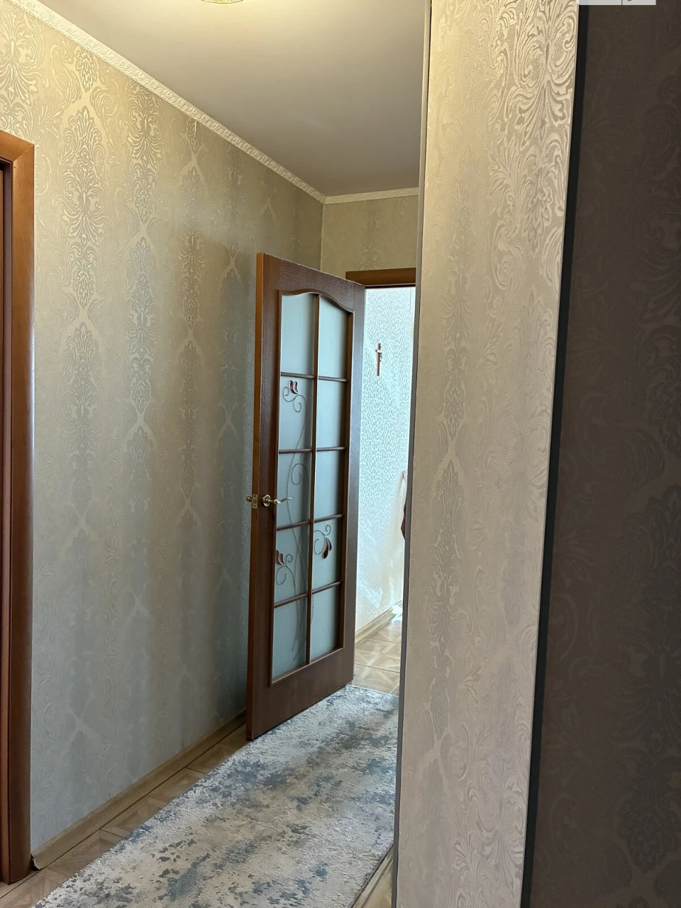 Продаж Квартира Канада