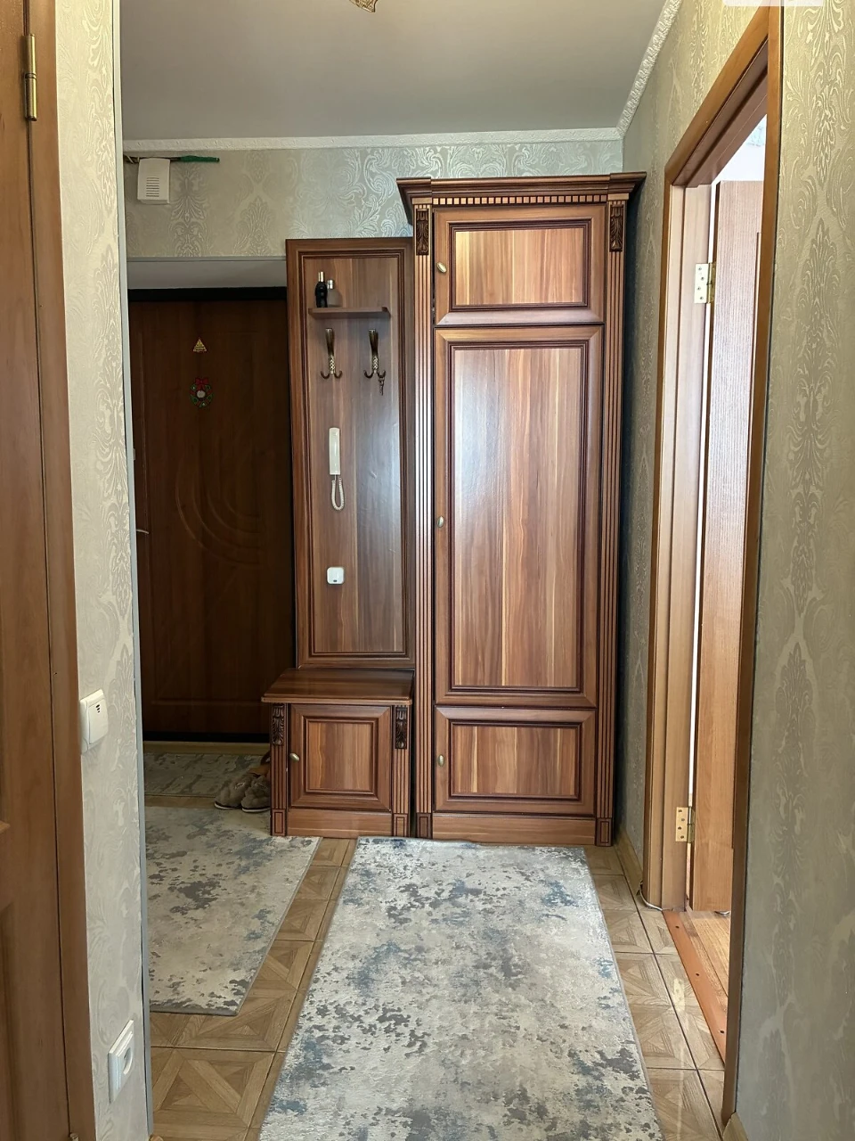 Продаж Квартира Канада