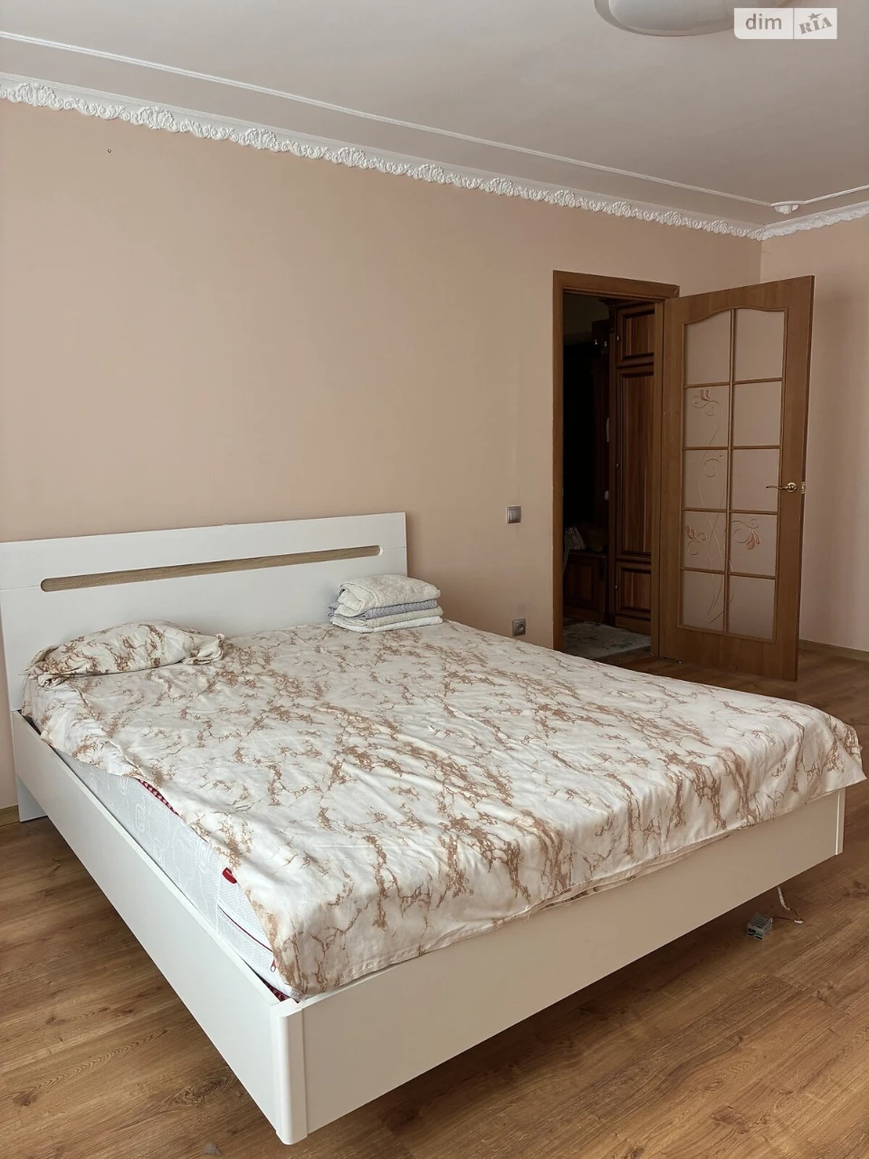 Продаж Квартира Канада