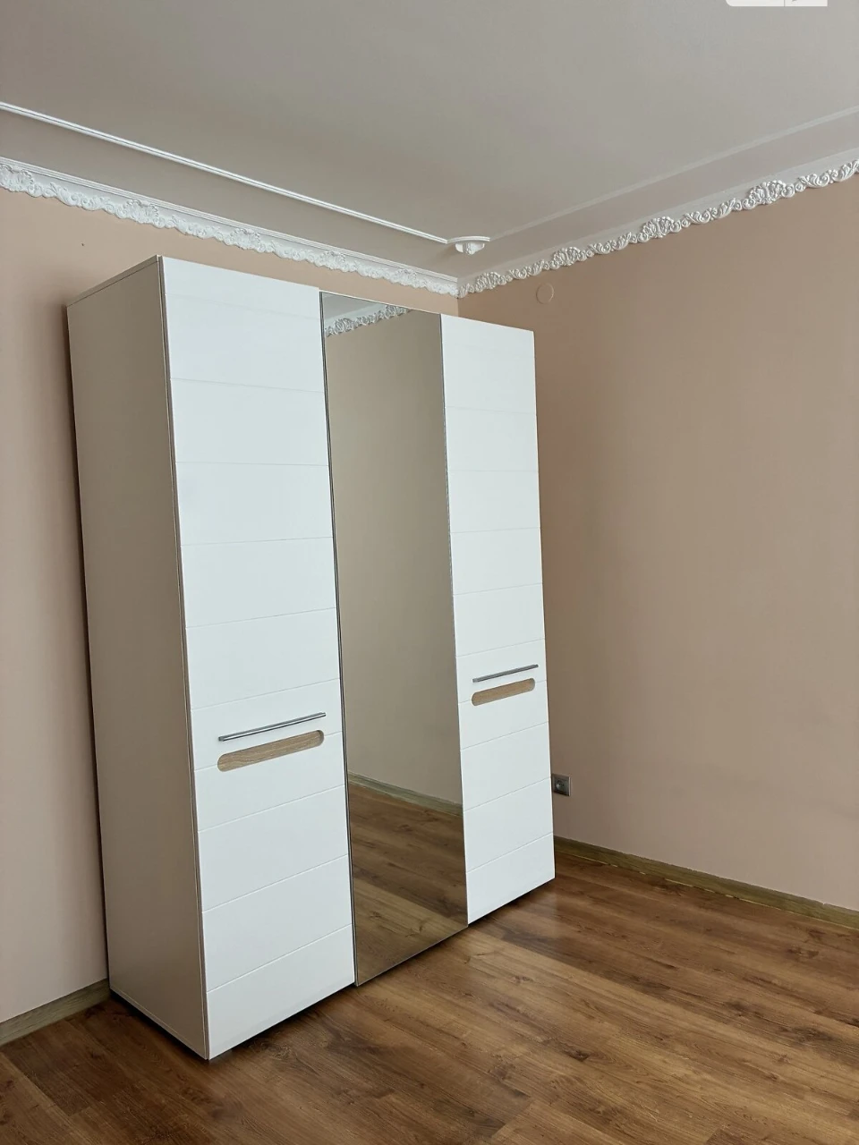 Продаж Квартира Канада