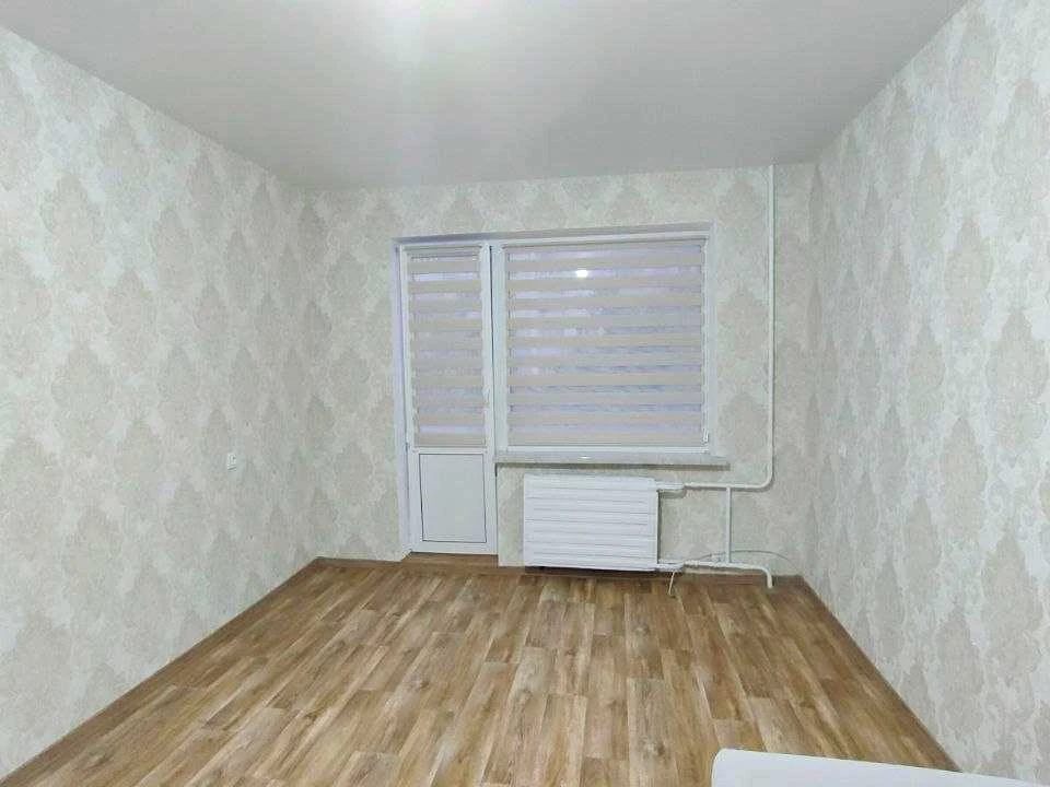 Квартира. Чернігів, Дмитра Романченка вул.