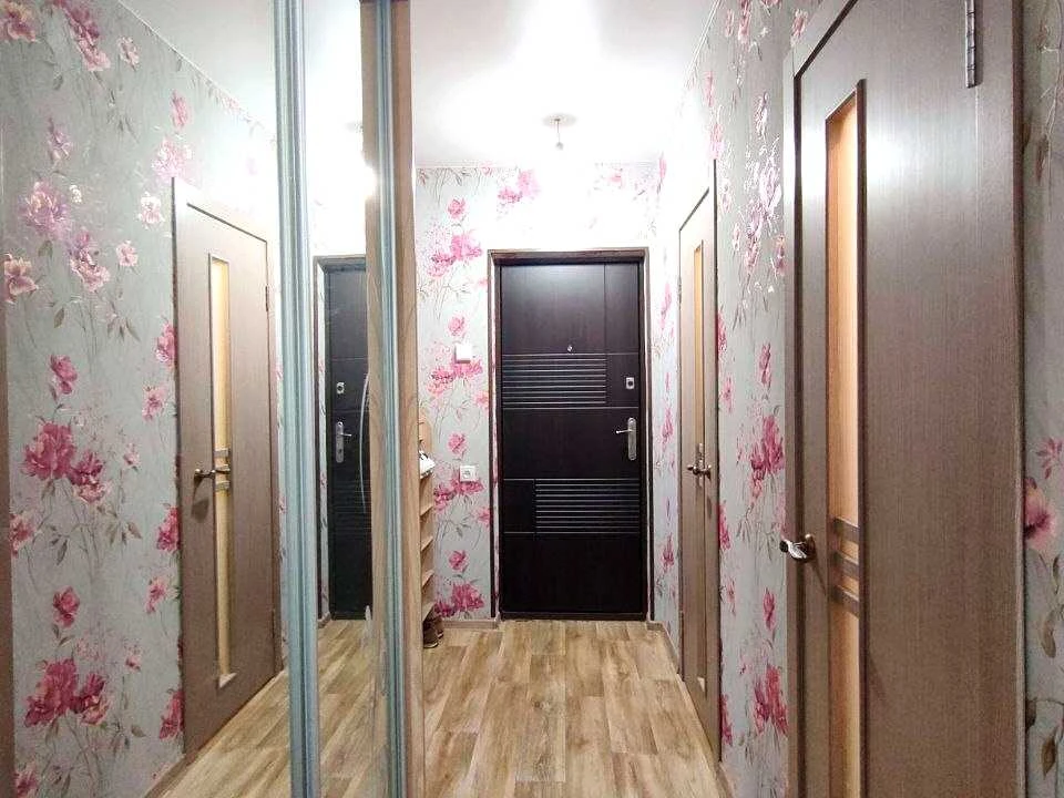 Квартира. Чернігів, Дмитра Романченка вул.
