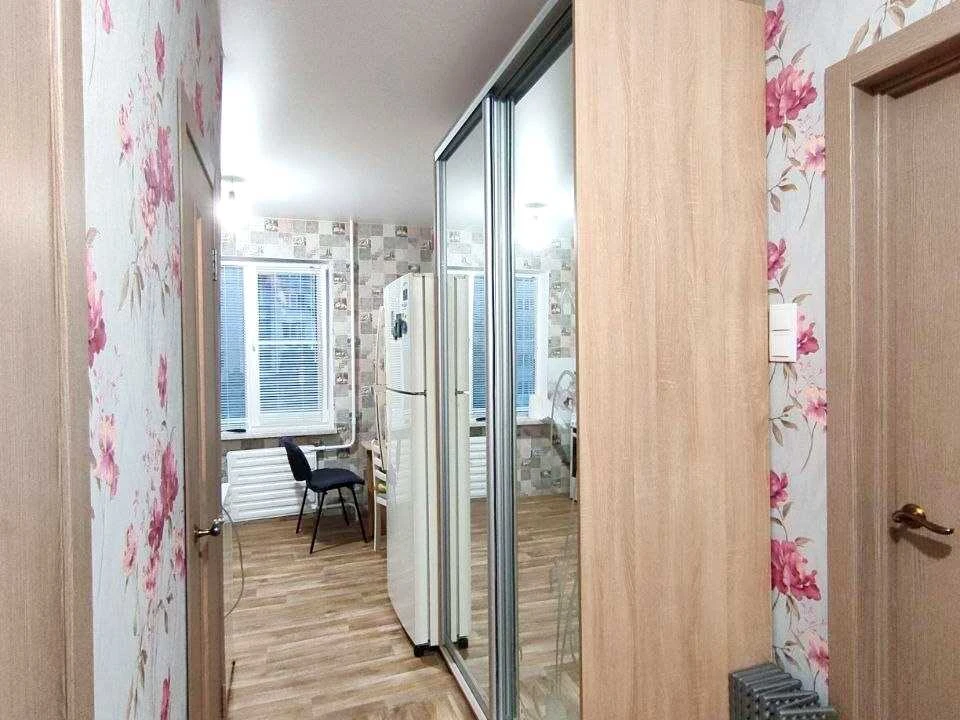 Квартира. Чернігів, Дмитра Романченка вул.