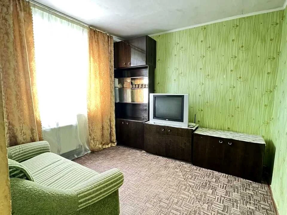 Квартира. Кропивницький, Незалежності вул. (Космонавта Попов