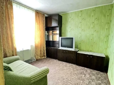 Квартира. Кропивницький, Незалежності вул. (Космонавта Попов
