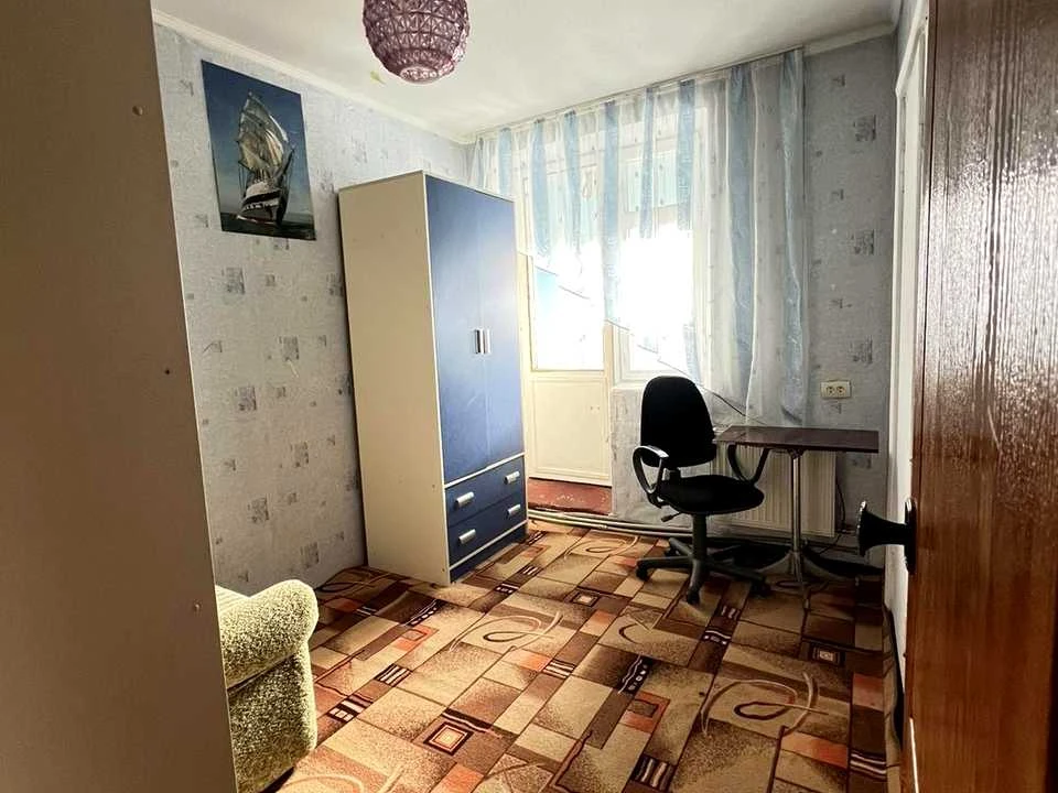 Квартира. Кропивницький, Незалежності вул. (Космонавта Попов
