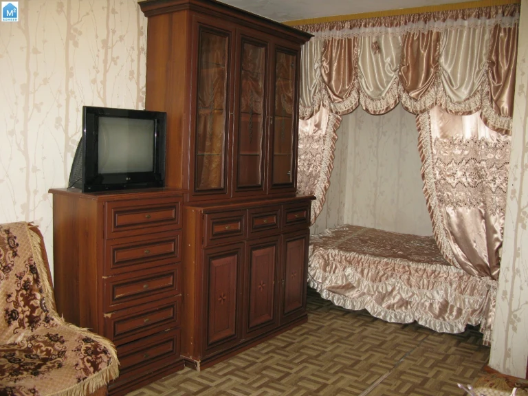Продается 1-ая квартира, Дарницкий р-н, Новая Дарница, Ремба