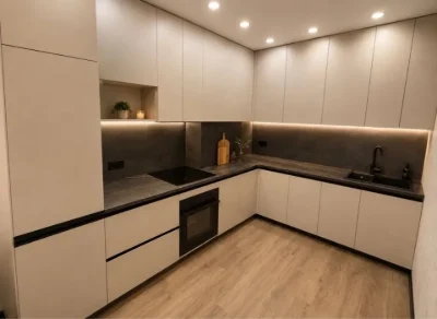Продам 2 кімнатну квартиру ЖК Барви