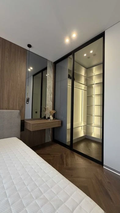 1ком квартира  жк Эллада