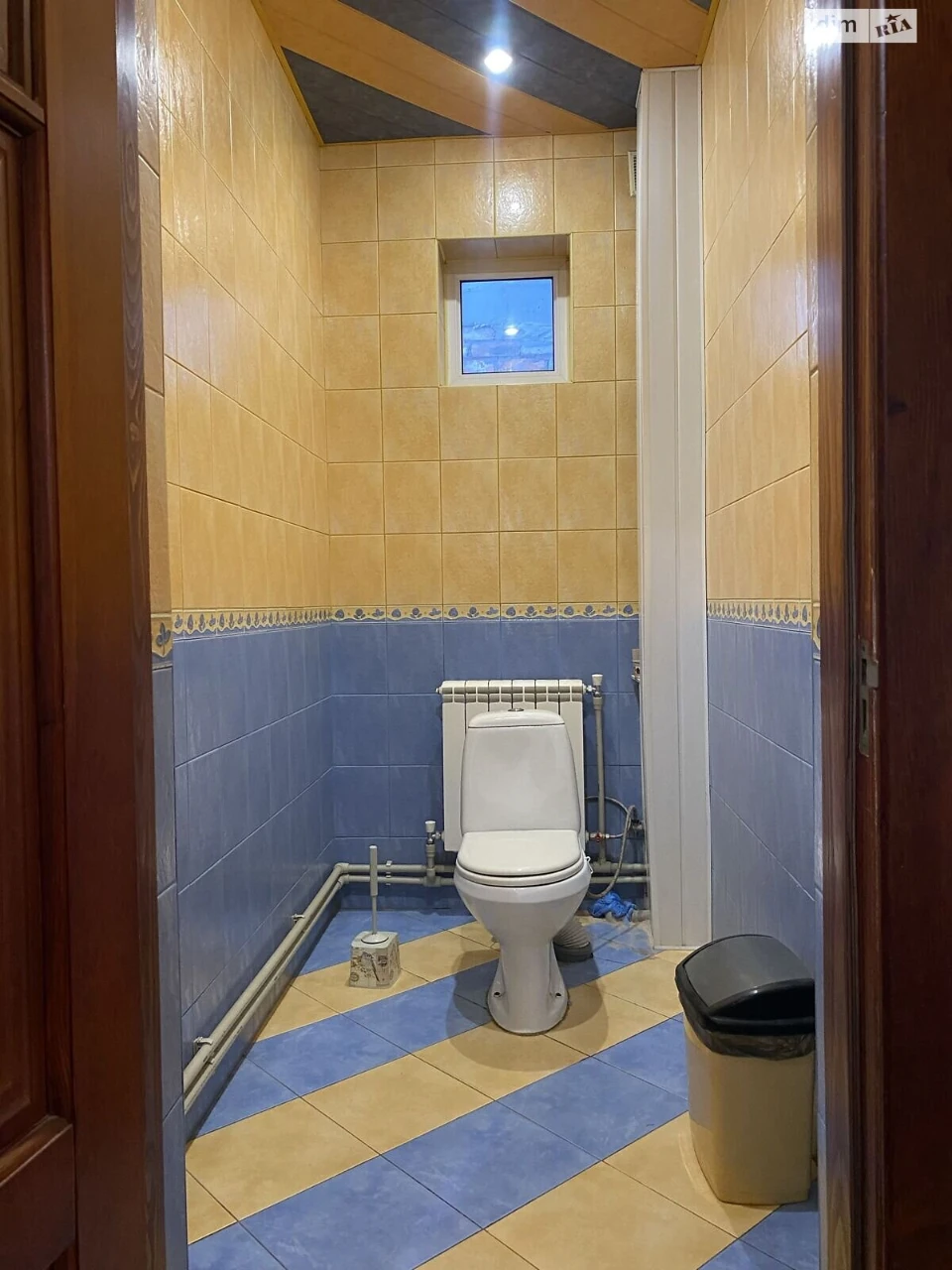 Продаж Дім