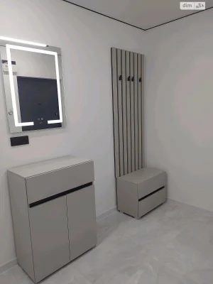Продаж Квартира Набережна