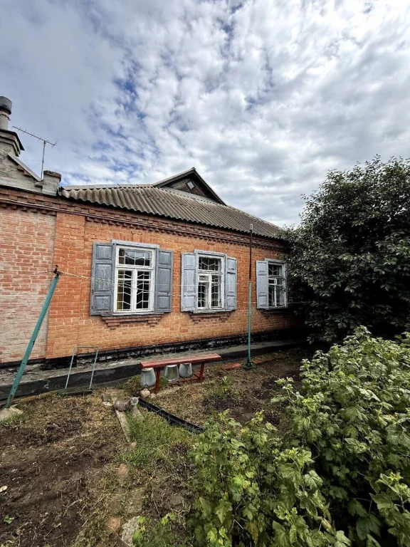 Продаж Частина будинку Кобищани