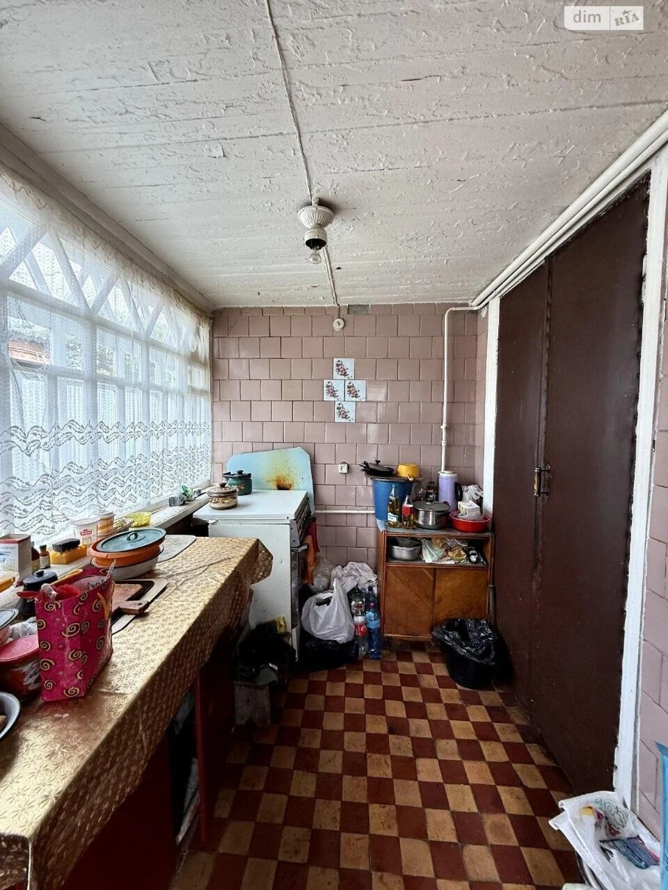 Продаж Частина будинку Кобищани