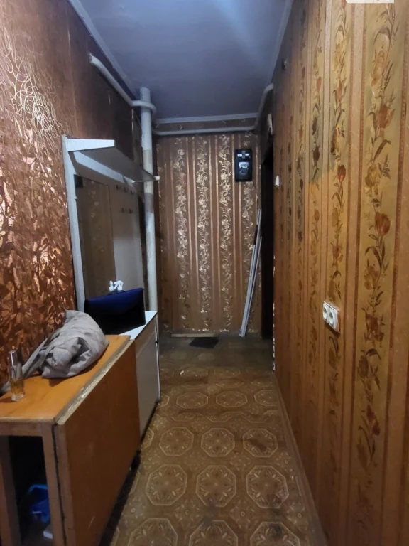 Продаж Квартира Центр