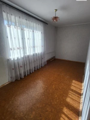 Продаж Квартира Центр