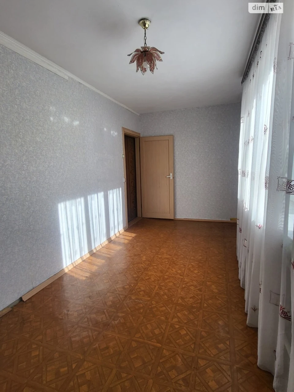 Продаж Квартира Центр