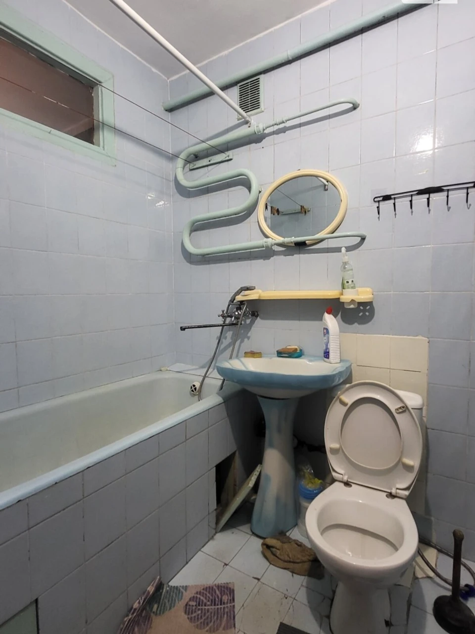 Продаж Квартира Центр
