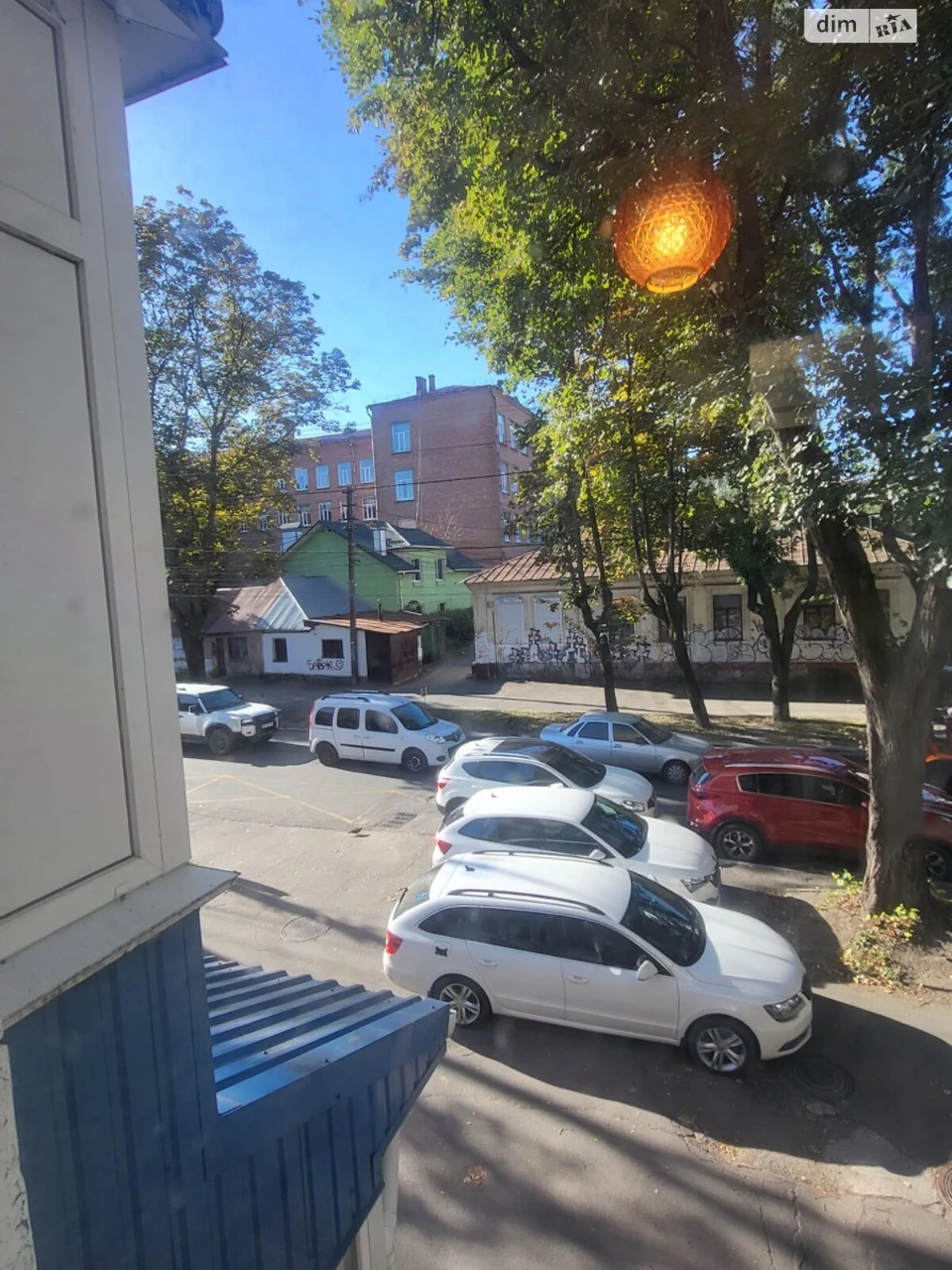 Продаж Квартира Центр