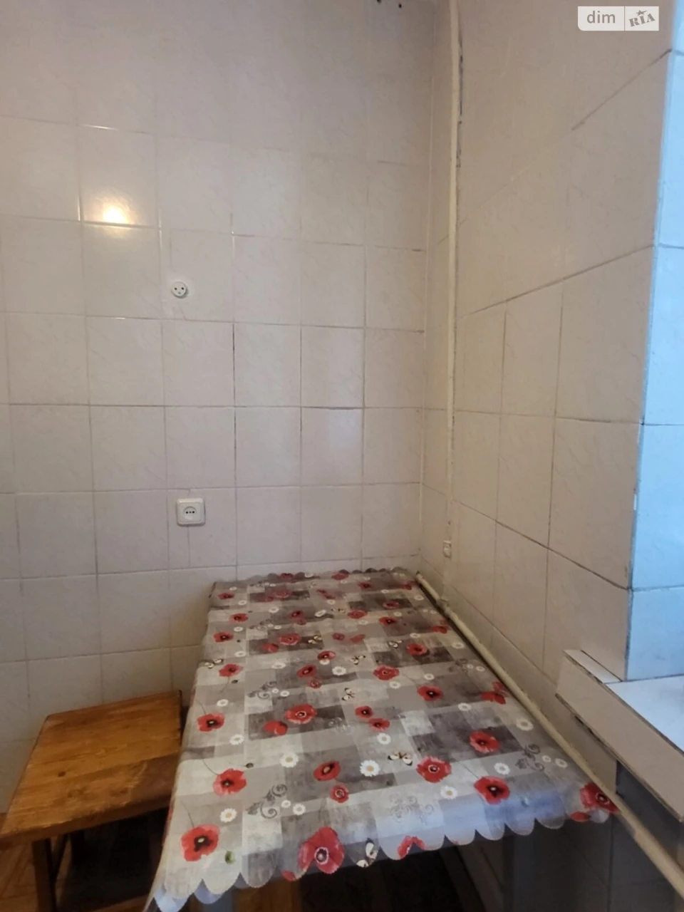 Продаж Квартира Центр
