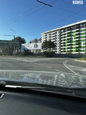 Продаж Квартира Канада