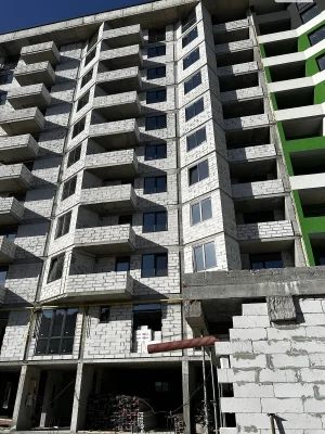 Продаж Квартира Канада