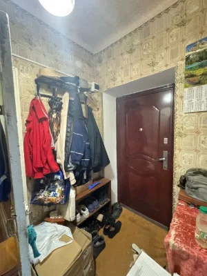 Продається квартира поруч з Центром міста