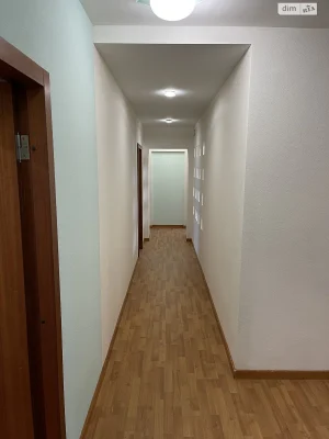 Довгострокова Оренда Квартира Парк Шевченка