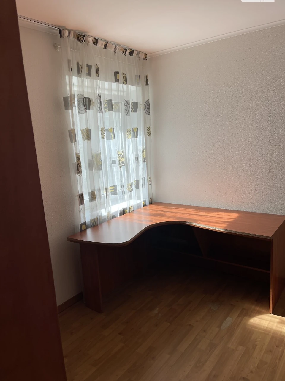 Довгострокова Оренда Квартира Парк Шевченка