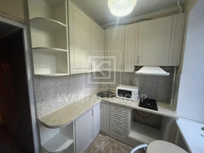 Продаж 1К квартири з ремонтом у Києві, Палац Україна! Мініма