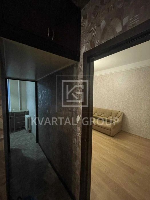 Продаж 1К квартири з ремонтом у Києві, Палац Україна! Мініма
