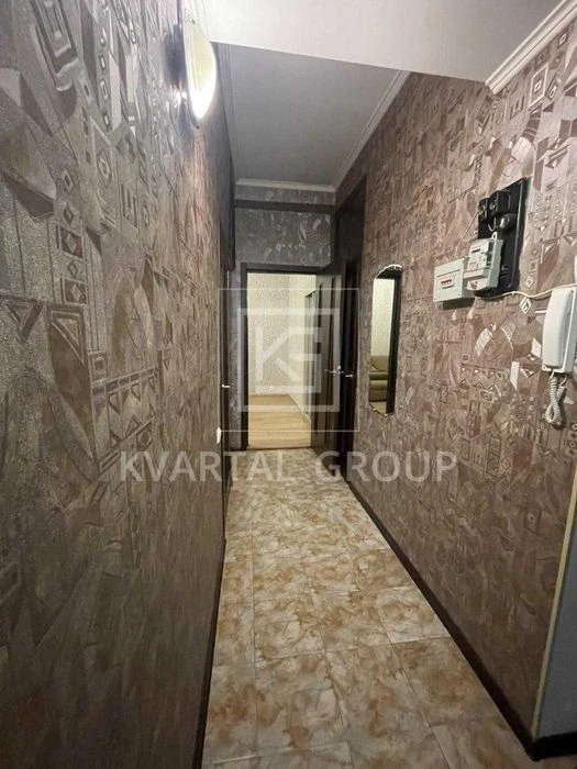 Продаж 1К квартири з ремонтом у Києві, Палац Україна! Мініма