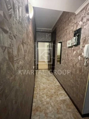 Продаж 1К квартири з ремонтом у Києві, Палац Україна! Мініма